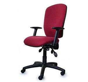Woodstock  Office Chair
